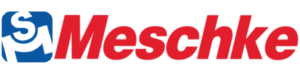 Meschke